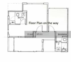 Orchard Towers (D9), Retail #566703701